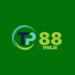 tp88cocom