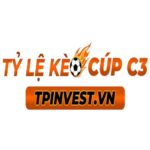 tpinvestvn1