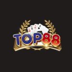 TOP88