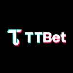 TTBET