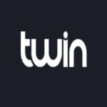 Twin Portugal