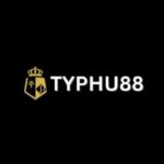 Nhà Cái Typhu88