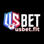 USBET