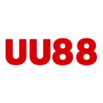 uu88click