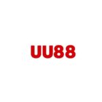 uu88paicom1