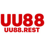 uu88rest1
