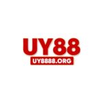 uy8888org