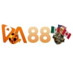 va88mn