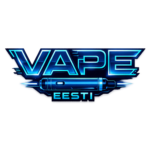 vapeestoniacom
