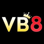 vb8pluscom