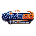 Viva88 - Link mua thẻ game Viva88