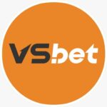 vsbetnl