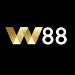 W88C JP NET