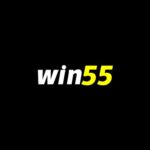 Win55