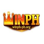 WINPH