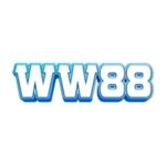 ww88