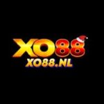 Nhà cái XO88