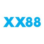 Trang chủ xx88