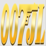 007jllnet