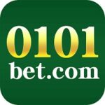 0101bet