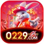 0229 BET