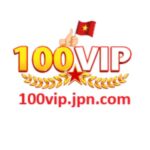 100vipjpncom
