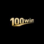 100WIN