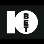 10bet Casino