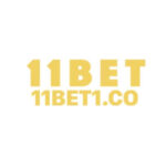 11BET | Link Truy Cập Nhà Cái 11BET Mới Nhất 2025