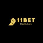 11bet88itcom1