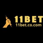 11betcocomtop