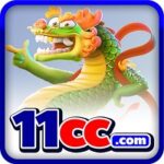 11cc