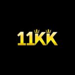 11kknowcom