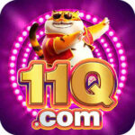 11Q - Link de Acesso Mais Recente à Casa de Apostas 2025