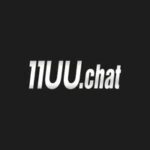 11UU