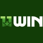 11winbrcom