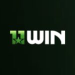 11WIN | 11WIN.MOBI - Thể Thao - Casino - Lô Đề: Hệ Sinh Thái Giải Trí Toàn Diện