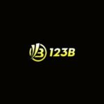 123bcasinous