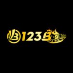 123bcomvc