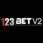 123BET
