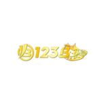 123b gdn