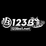 123Bs1net