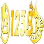 123b