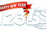123bwinzcom