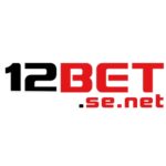 12betsenet