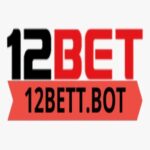 12bettbot