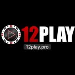 12playprotop