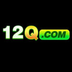 12qnetbr