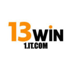 13win🏅Sảnh Game