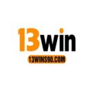 13WIN